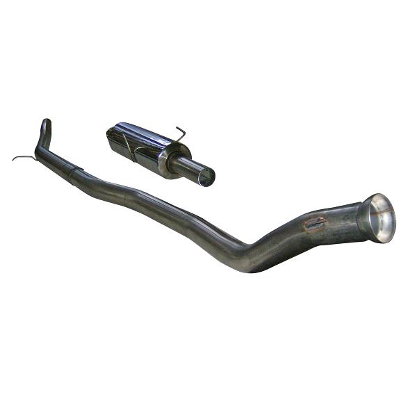 peugeot 205 rally parts