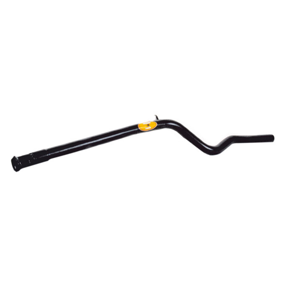 Tube intermédiaire REDSPEC en acier pour PEUGEOT 106 1.3 Rallye