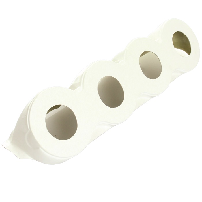 Rampe de phares REDSPEC pour RENAULT Twingo 2 RS Phase 2 4 x 200 mm