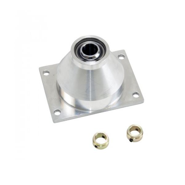 Quick shift / Short shift REDSPEC pour PEUGEOT 106 CITROEN Saxo et CITROEN AX