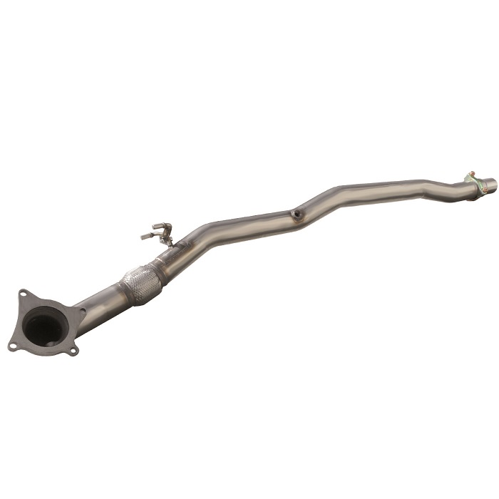 Décatalyseur REDSPEC en inox pour AUDI S3 2.0 TFSI 265CV