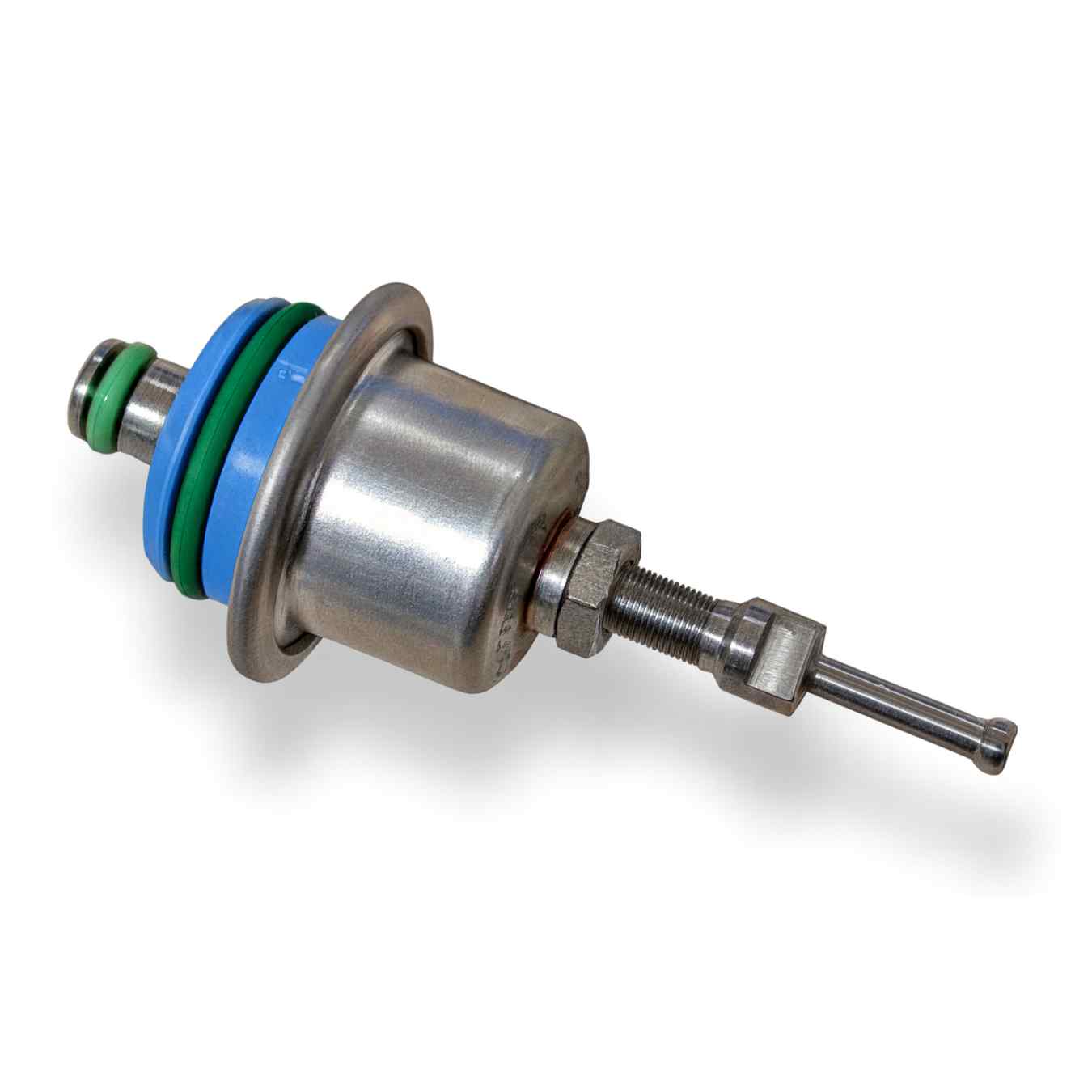 Regulateur de pression de carburant mini a 3.5-5 bar BOSCH B280.550.341-04