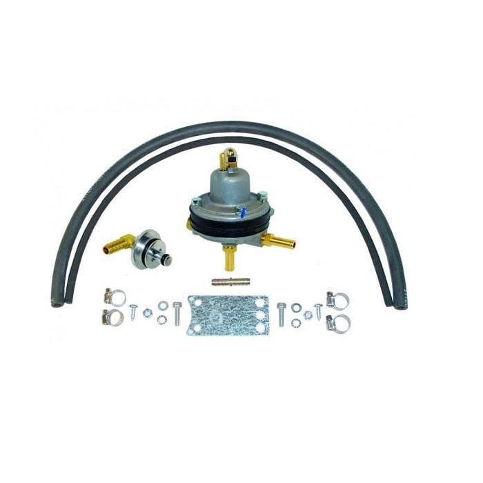 Régulateur de pression pour CITROEN AX ou Saxo 1.6 VTR 8V