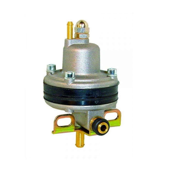 Régulateur de pression pour PEUGEOT 205 GTi ou 309 GTi