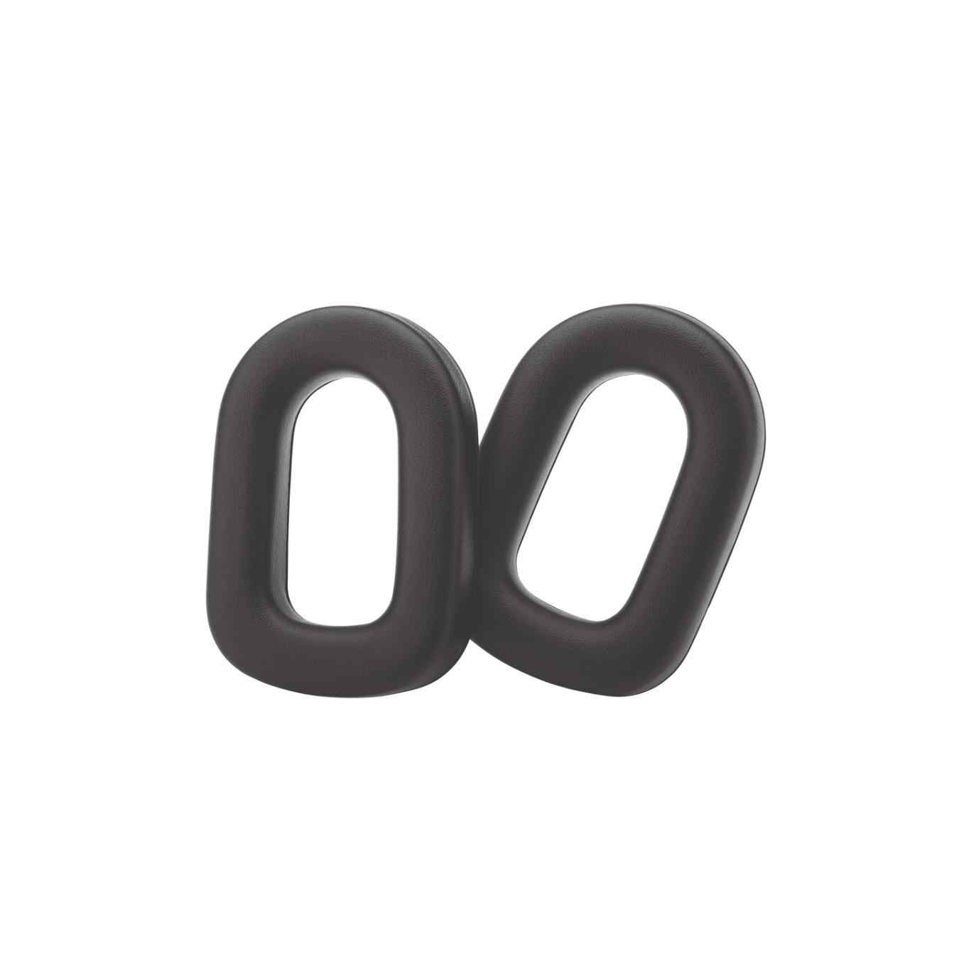 Remplacement Coussins ZERONOISE pour Oreillette