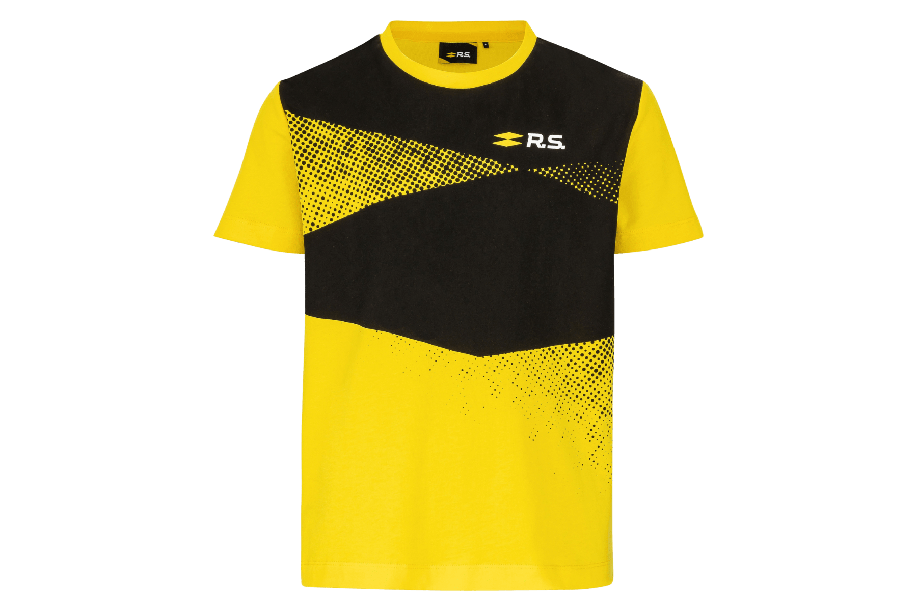 Boutique renault sport - Achat/Vente sur ORECA STORE