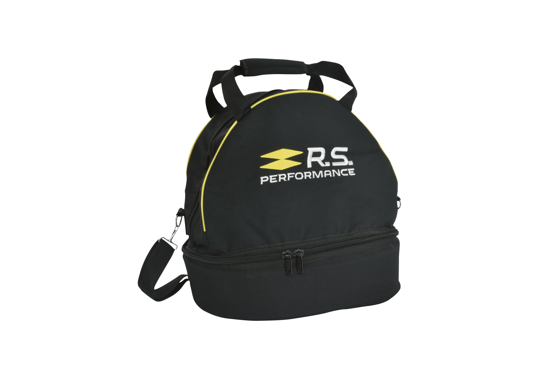 Sac à casque R.S. PERFORMANCE