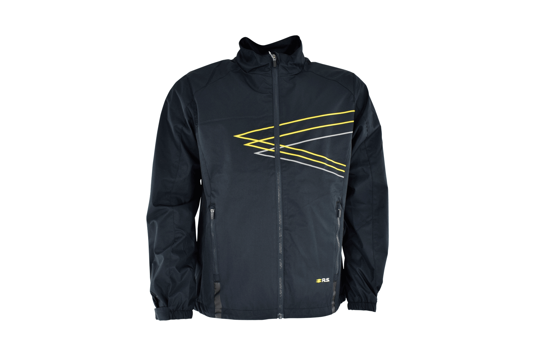 renault sport jacket