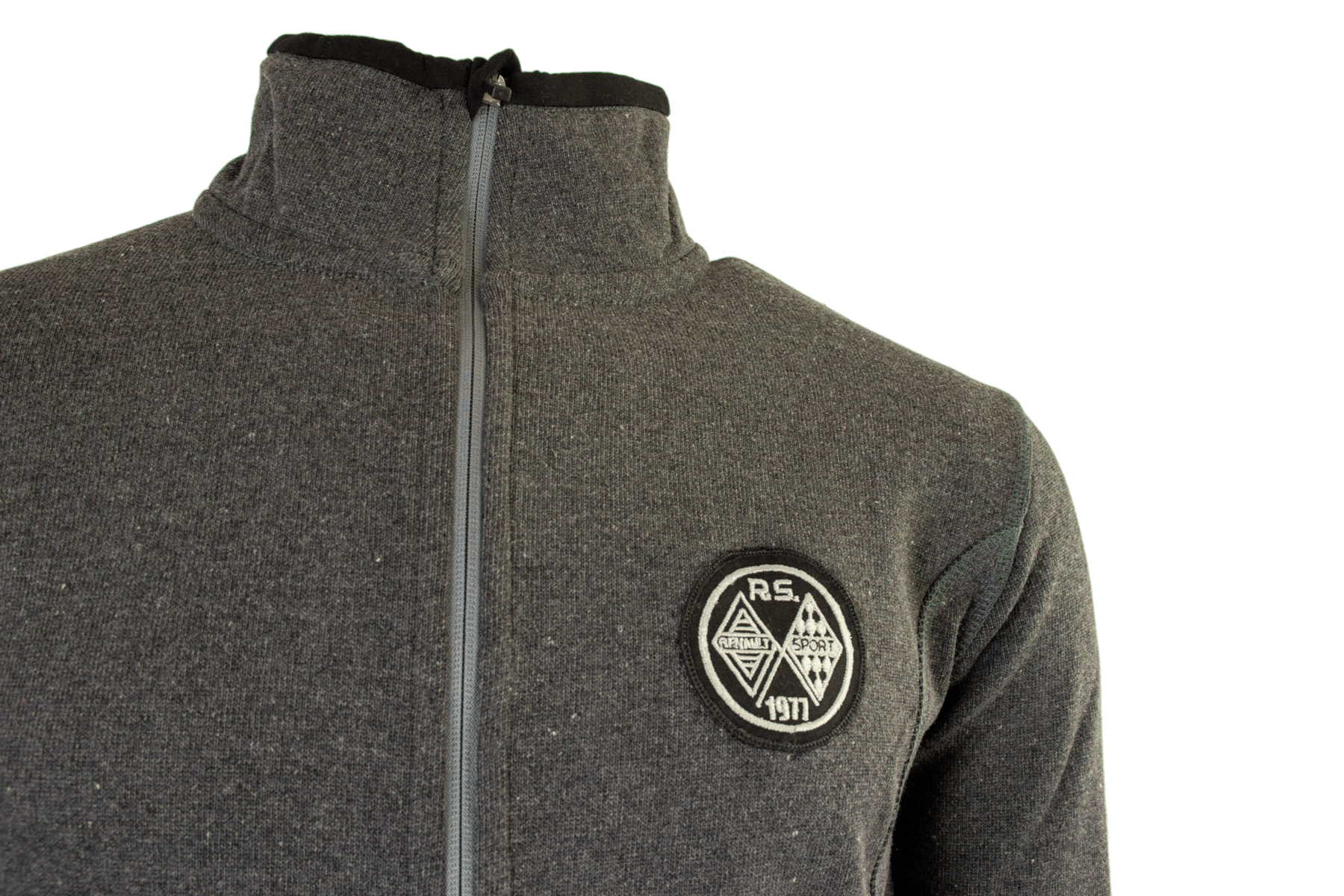 Blouson renault sport rallye clearance