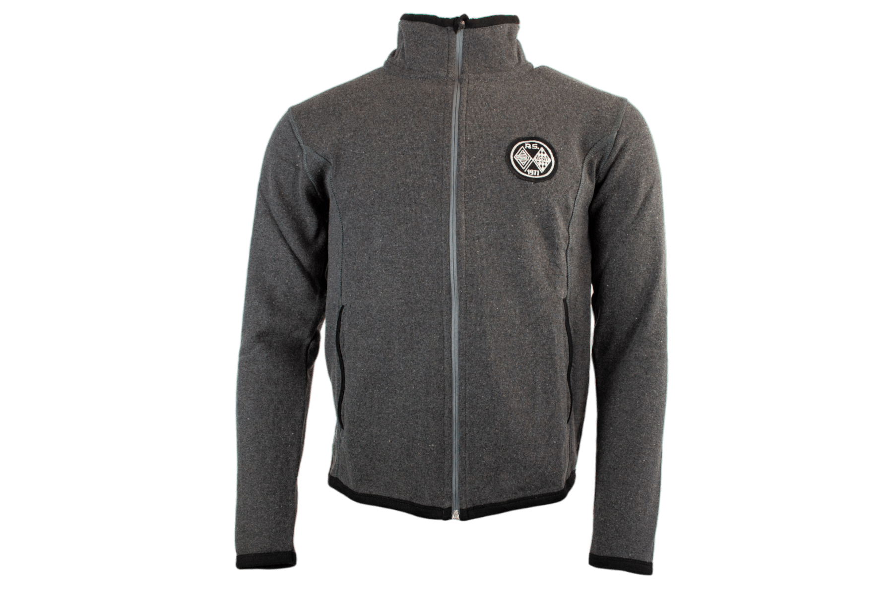 Blouson renault sport deals