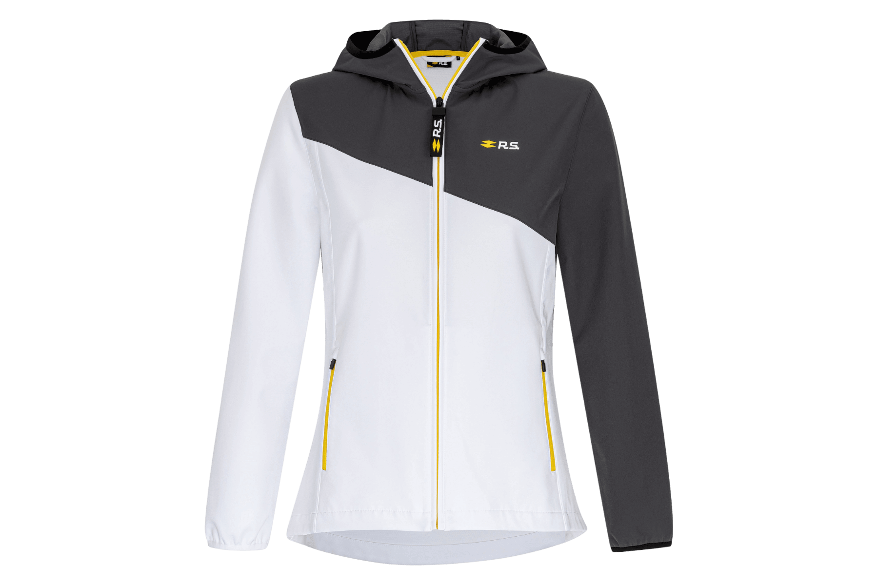 Boutique renault sport - Achat/Vente sur ORECA STORE