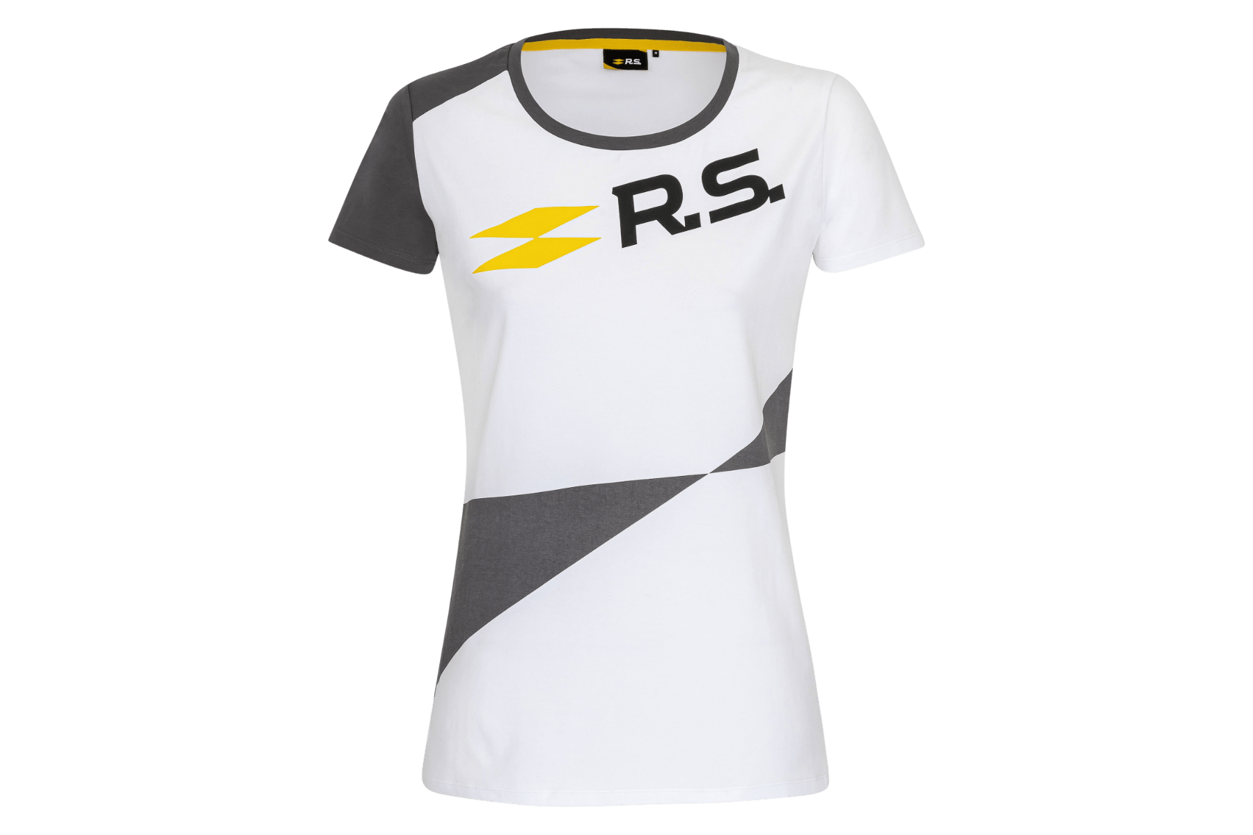 Renault sport t shirt hotsell