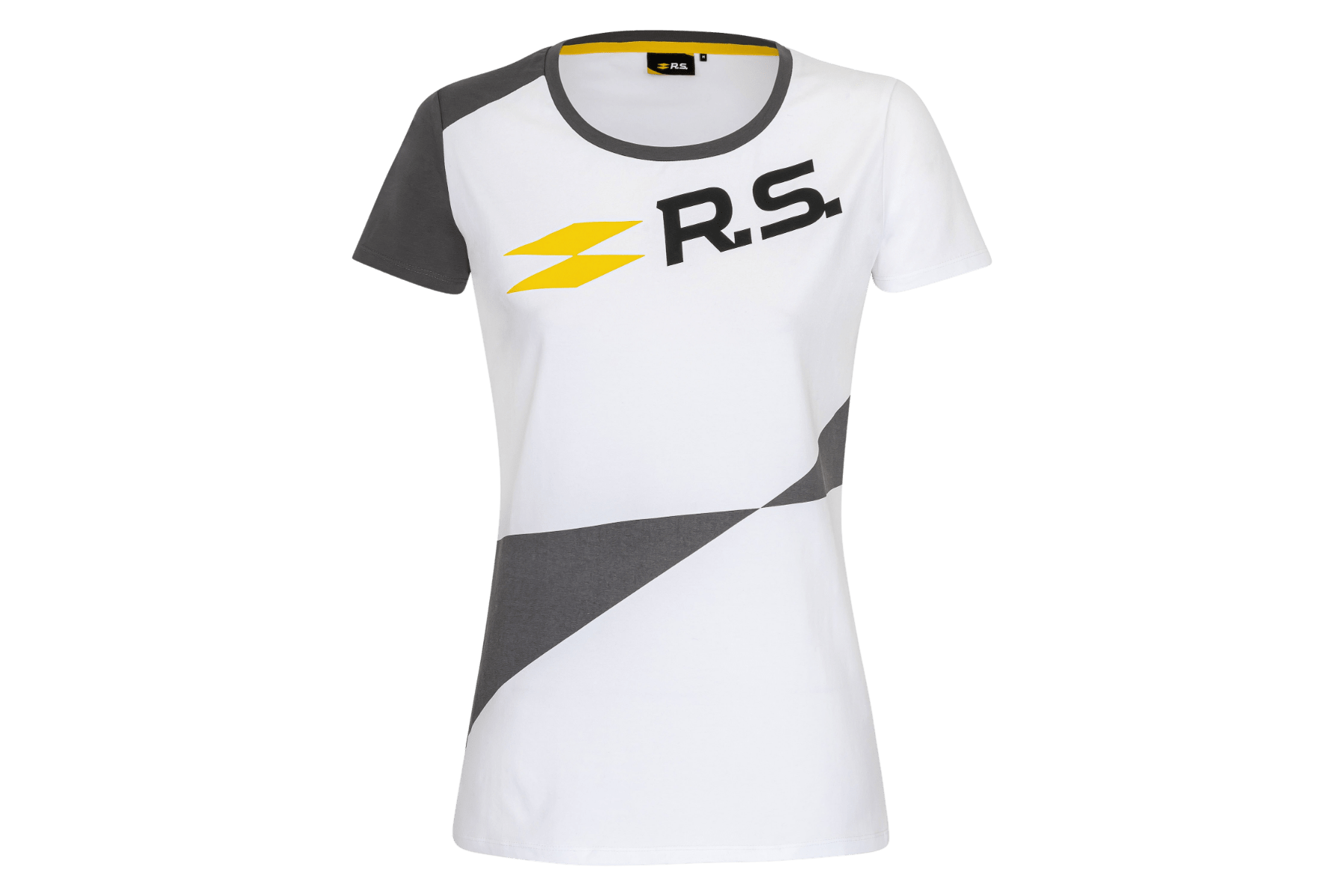 Boutique renault sport - Achat/Vente sur ORECA STORE