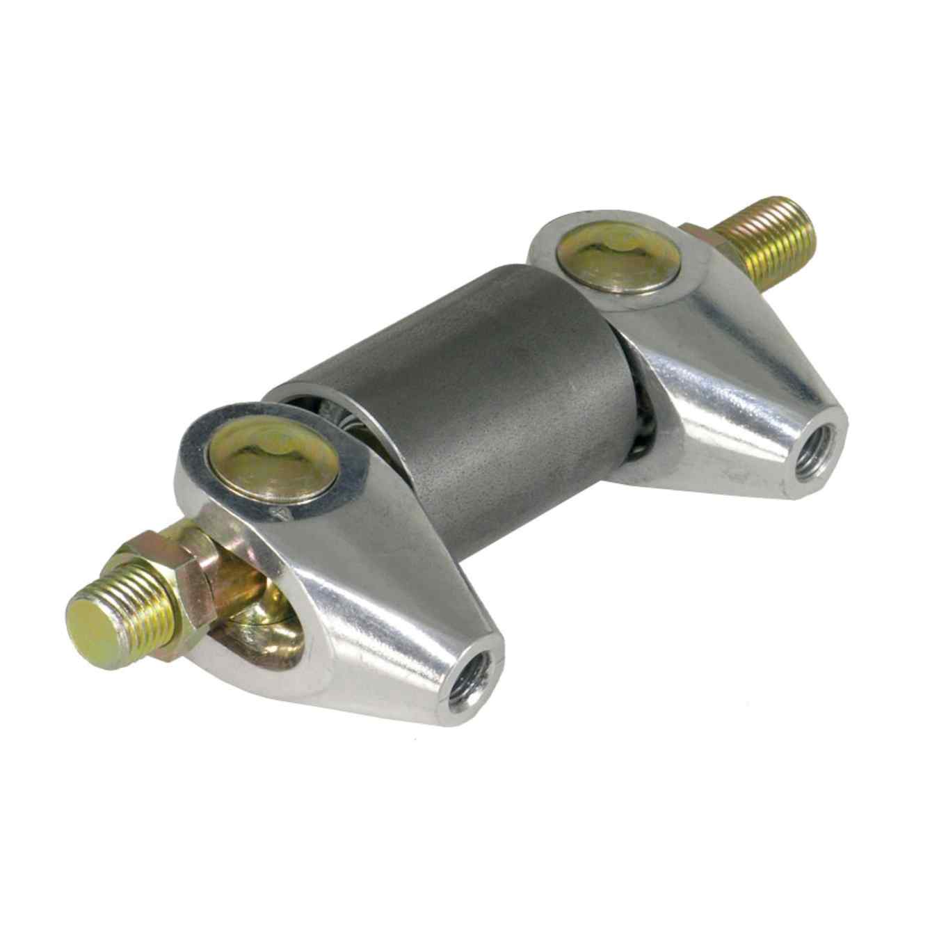 Répartiteur de frein 3/8 x 24 UNF Tilton 72-250