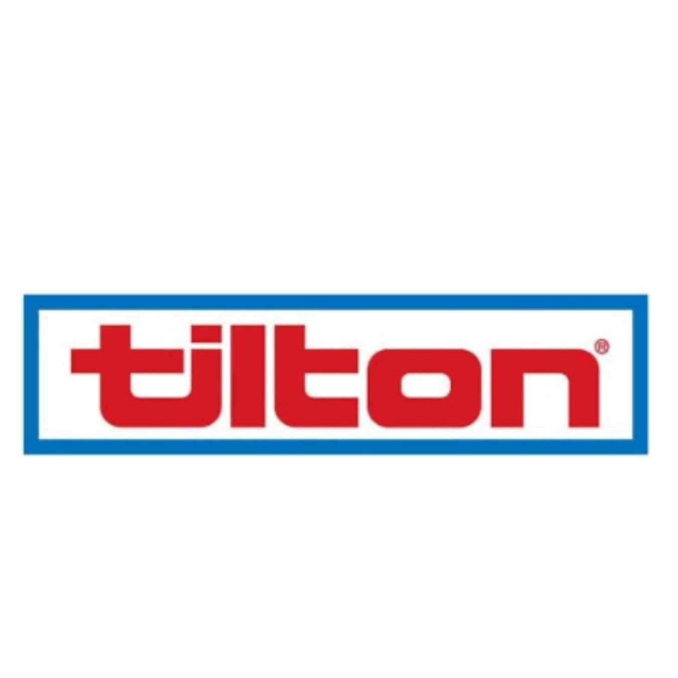 Ressort rigide de pédale accelerateur pour pédalier 72-603/72-803 Tilton 72-6050
