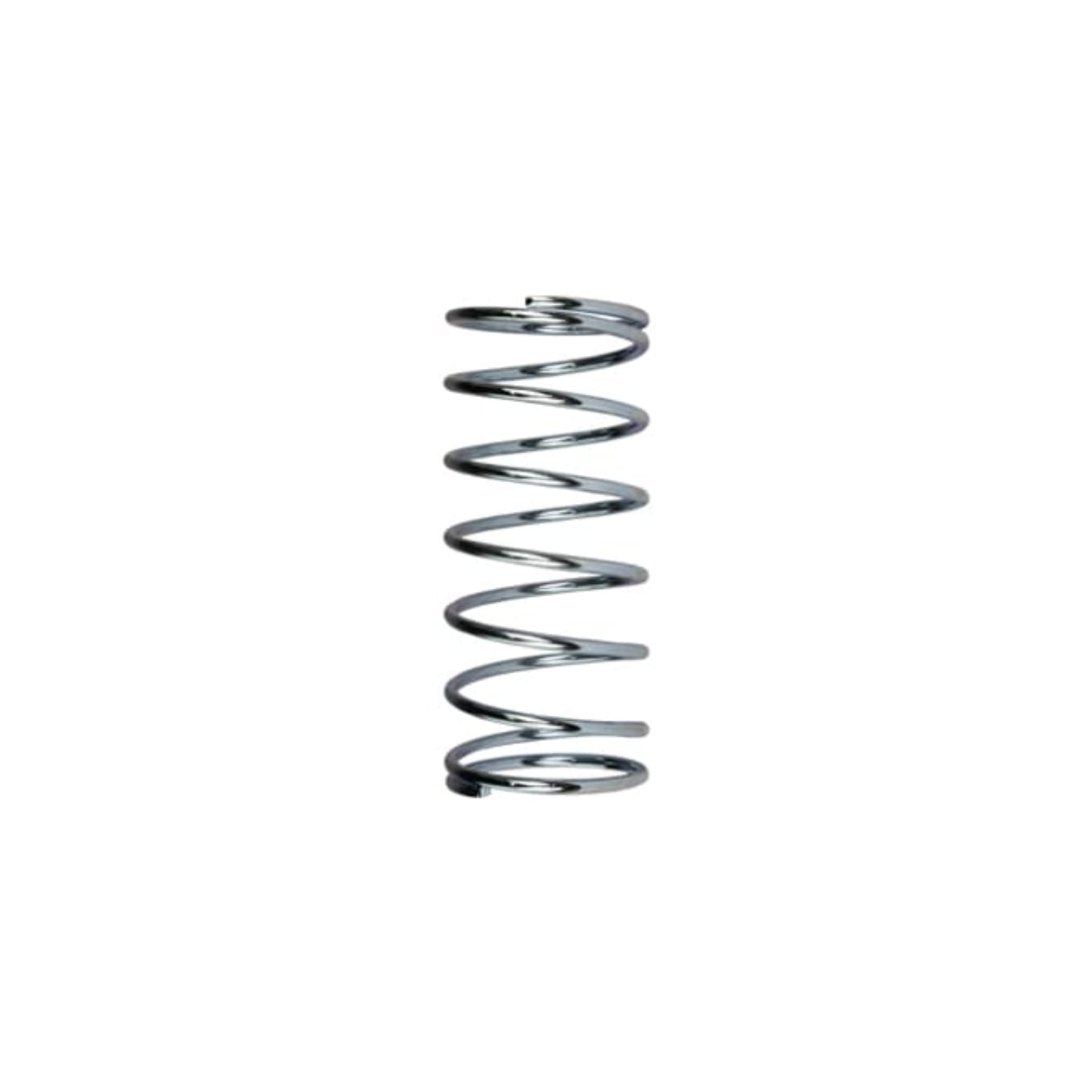 Ressort Turbosmart PowerPort 0,14 bar