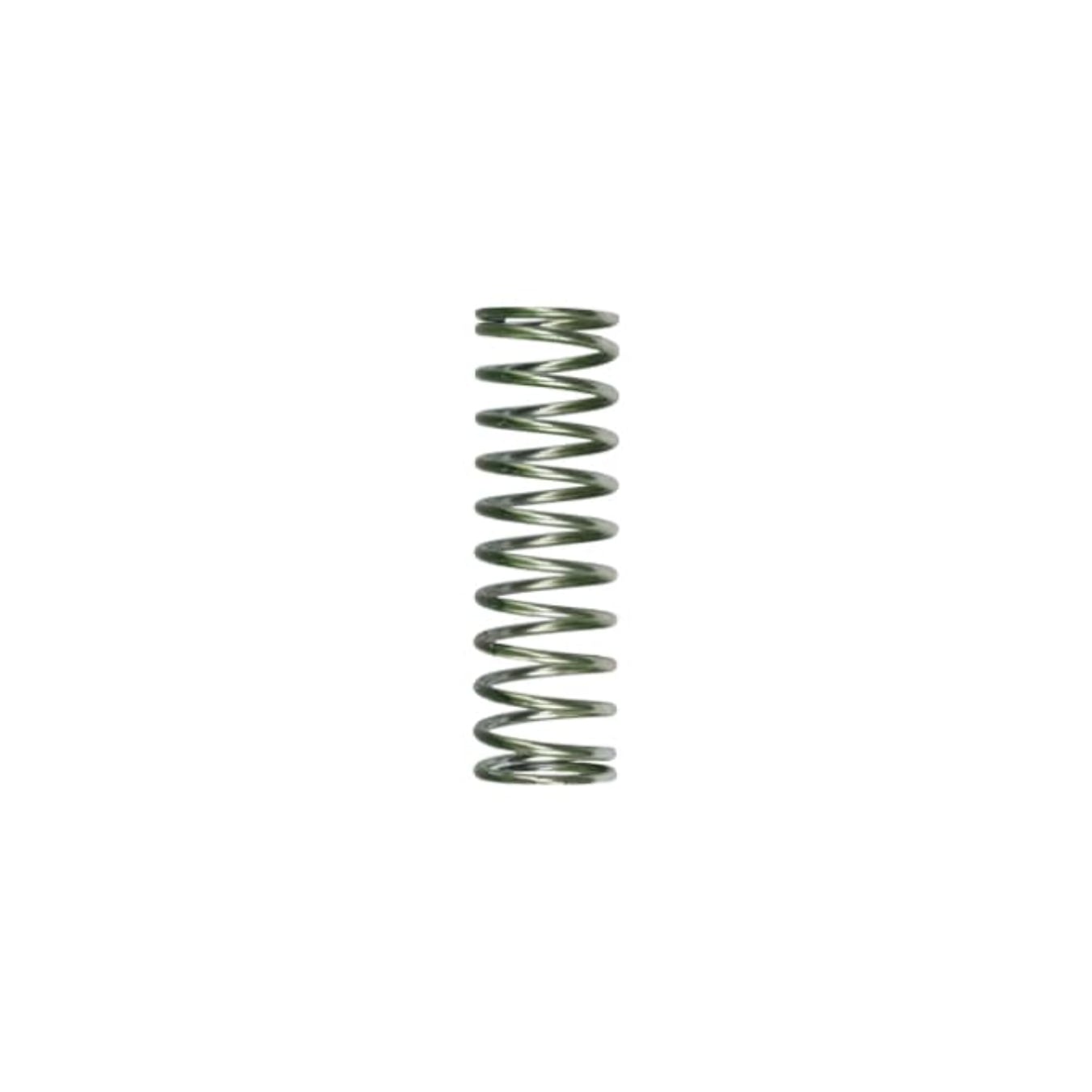 Ressort Turbosmart RacePort 0,51 bar Vert
