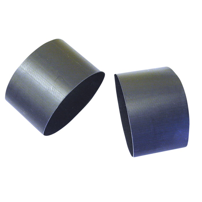 Joint thermorétractable REVOTEC