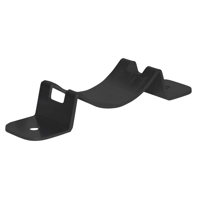 Support de fixation REVOTEC pour gaines de refroidissement "boa