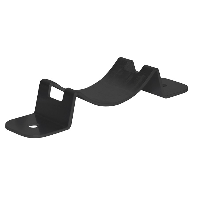 Support de fixation REVOTEC pour gaines de refroidissement 'boa'