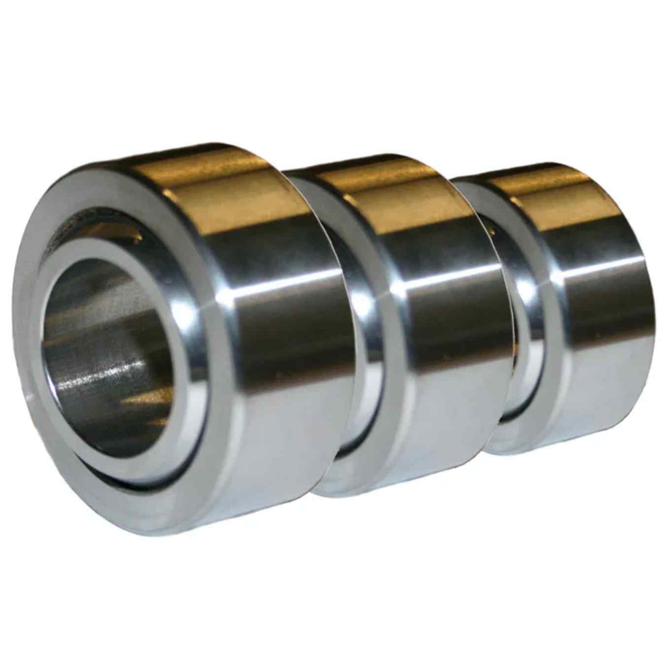 Rotule sphérique impériale version large sans entretien NMB