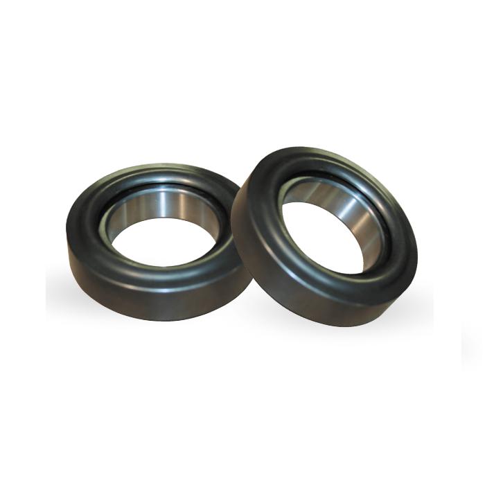 Roulement de butées AP RACING CP3457-6 54 mm