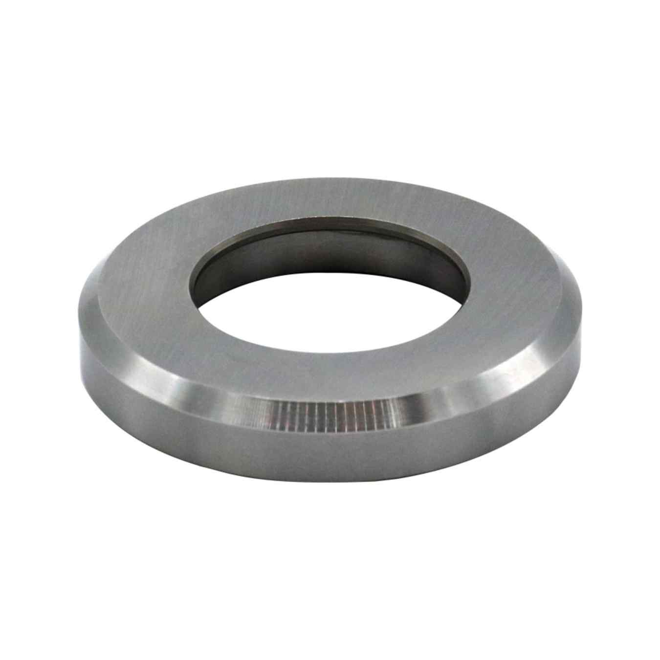 Roulement (FLAT FACE) Tilton 62-618