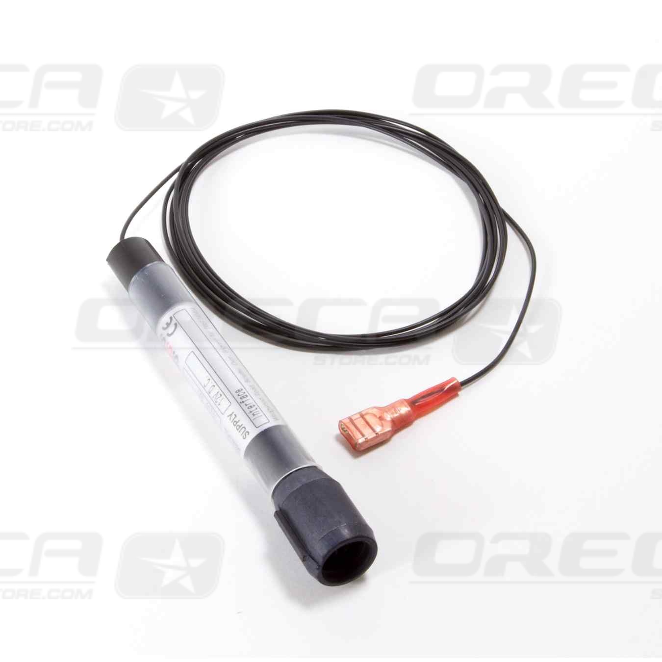 Interface de connexion de bobine de trs/min RPM - pour MFD / MFR STACK 726ST493