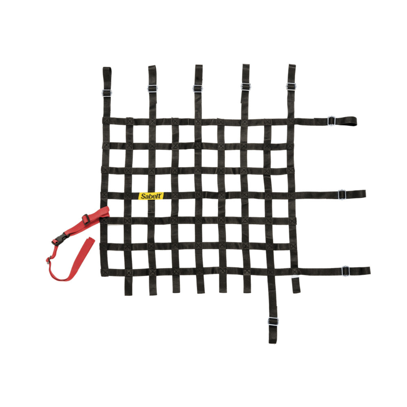 Filet de porte SABELT FIA
