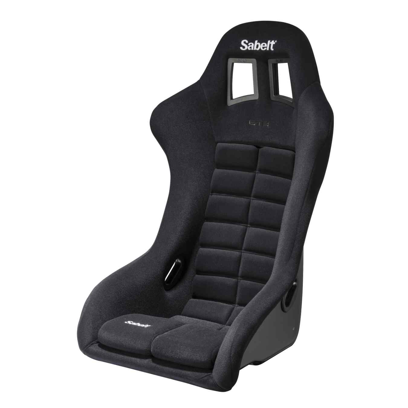 Baquet FIA SABELT GT-3