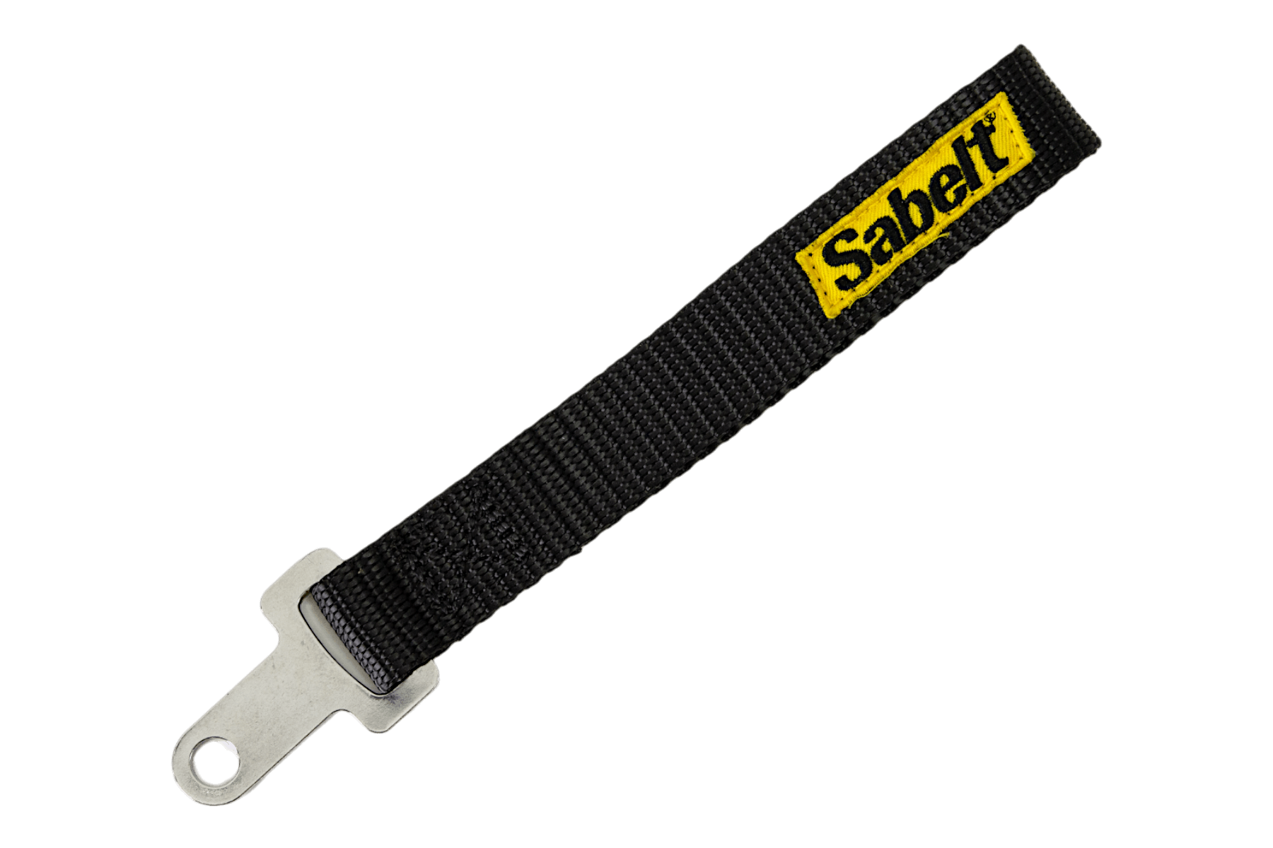 Sangle de porte Sabelt R.S. PERFORMANCE