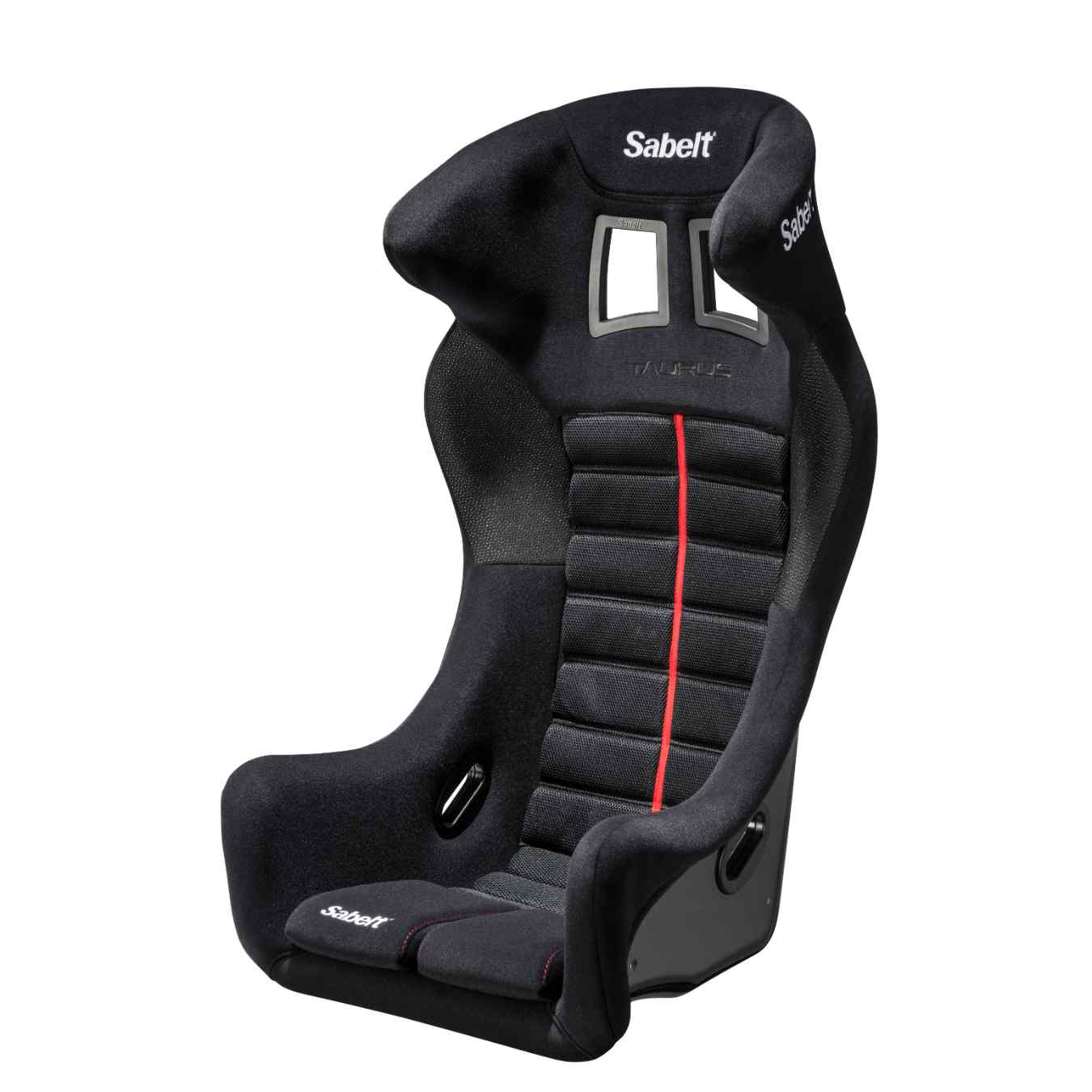 Baquet FIA SABELT Taurus