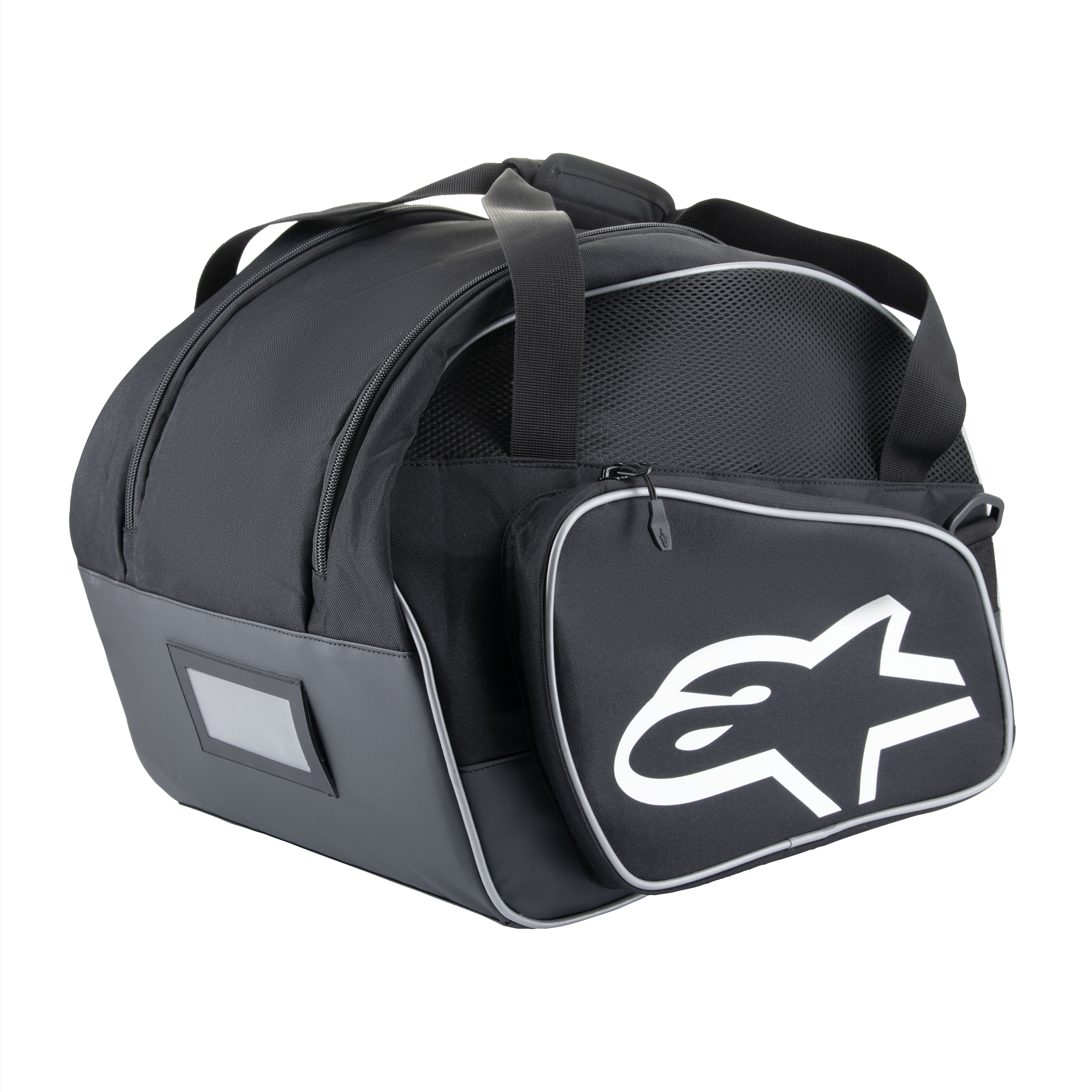 Sac à casque Flow V3 Alpinestar