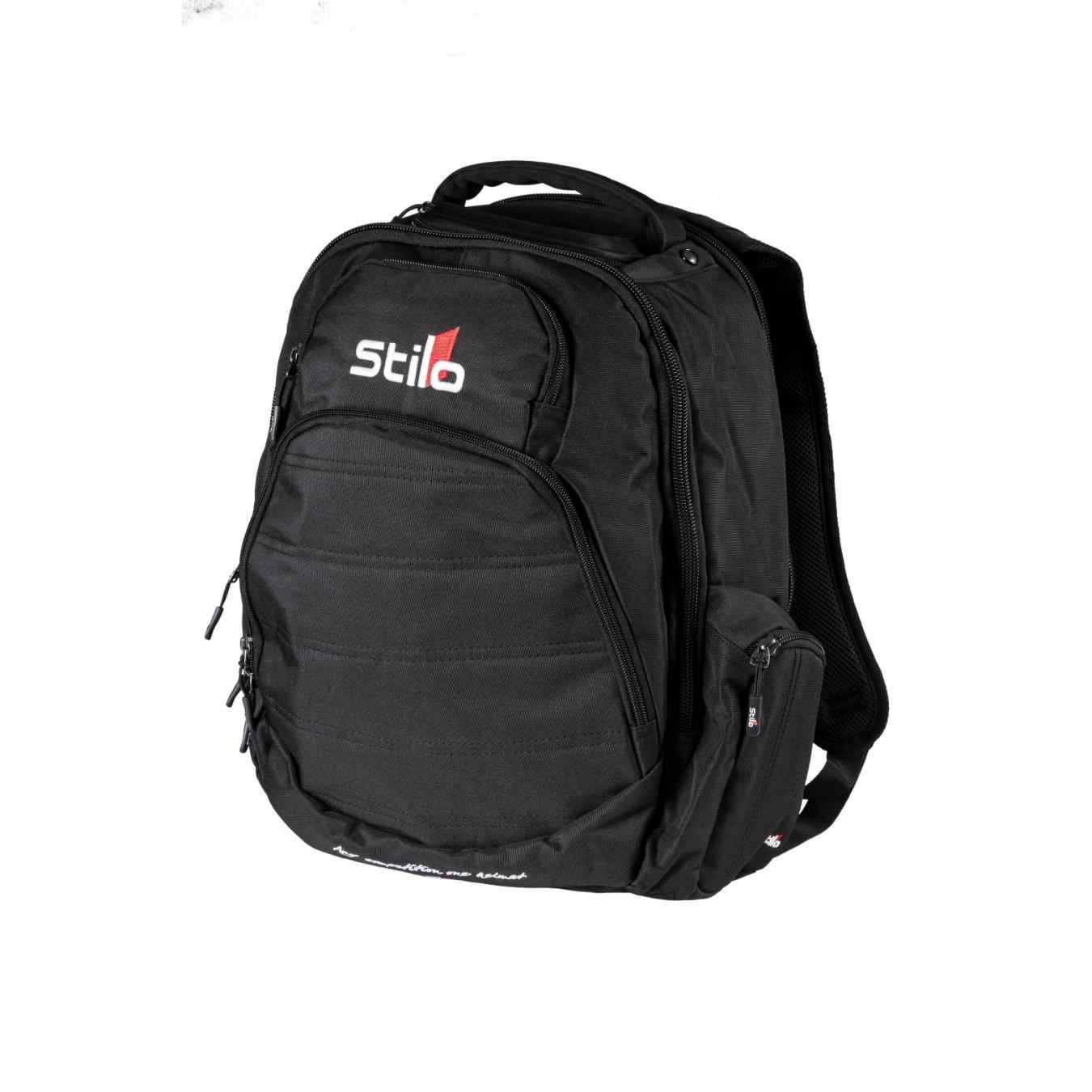 Sac à dos STILO Zainetto