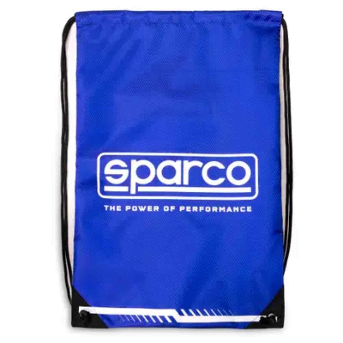 Sac Cordon SPARCO