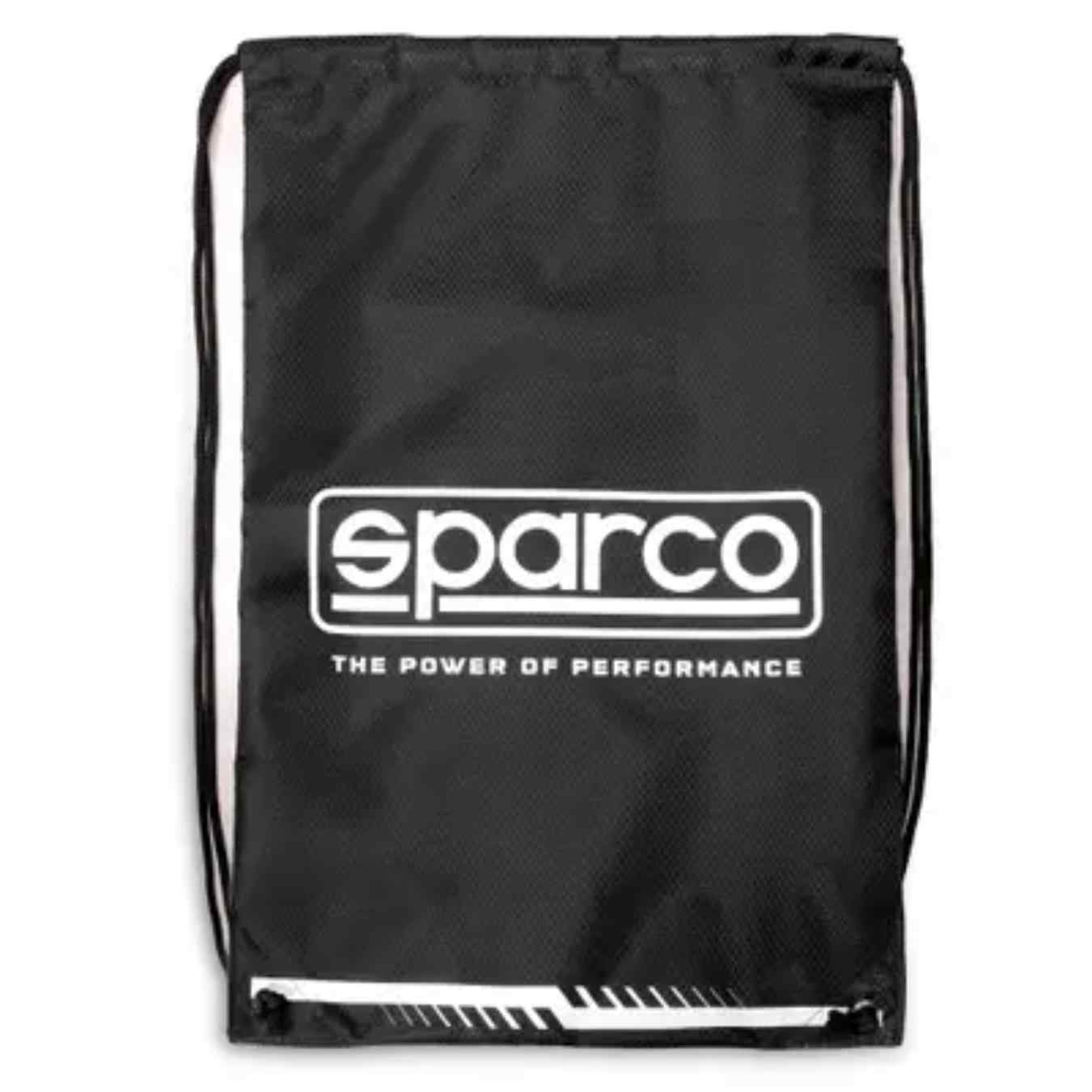 Sac Cordon SPARCO