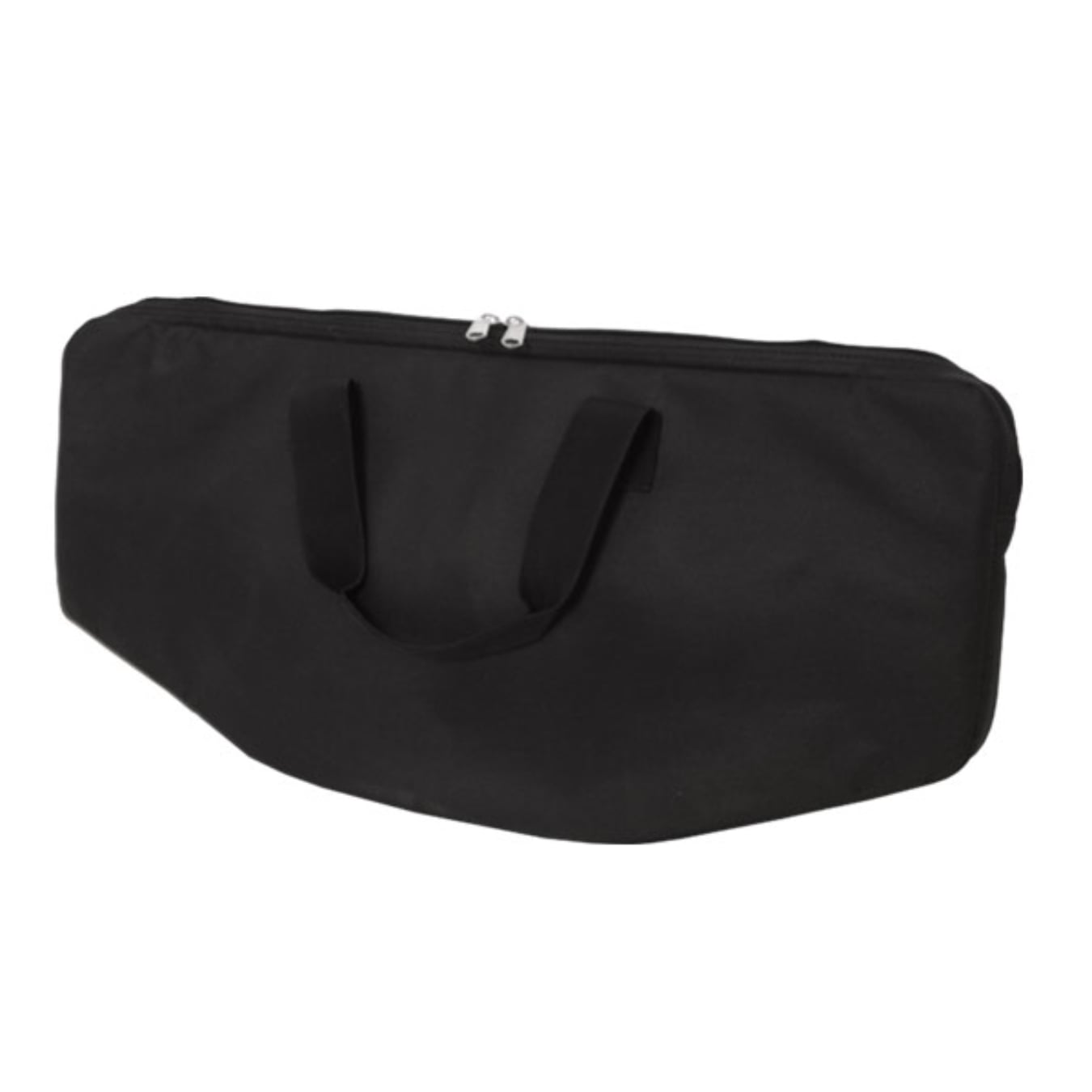 Sac de transport pour cadre de carrossage en aluminium BG Racing