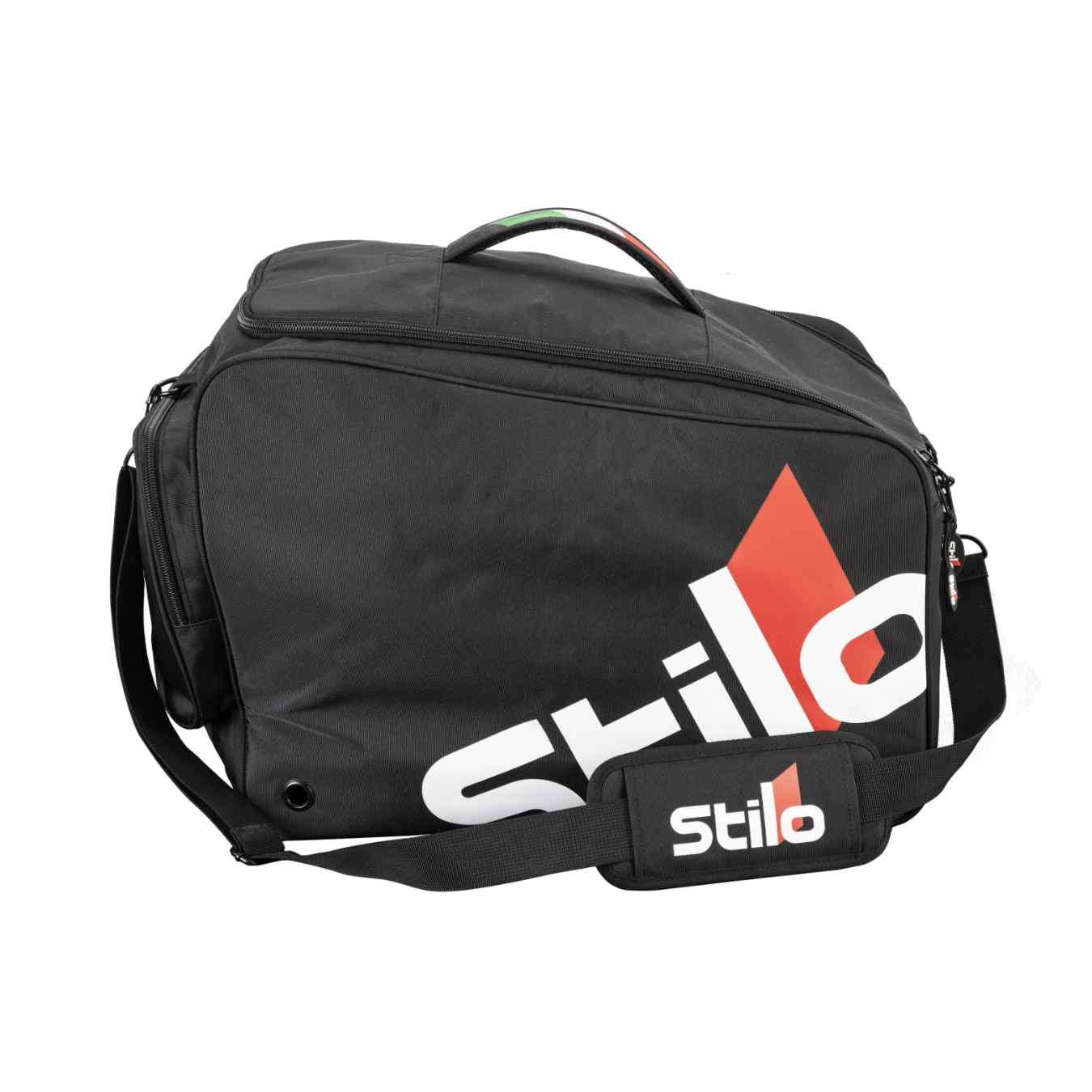 Sac STILO Pour Equipement de Course