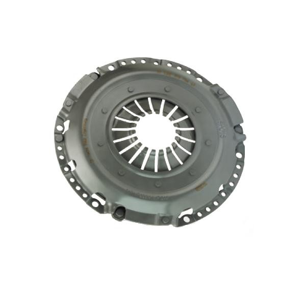 Mécanisme d’embrayage SACHS pour PORSCHE 964 ou PORSCHE 993