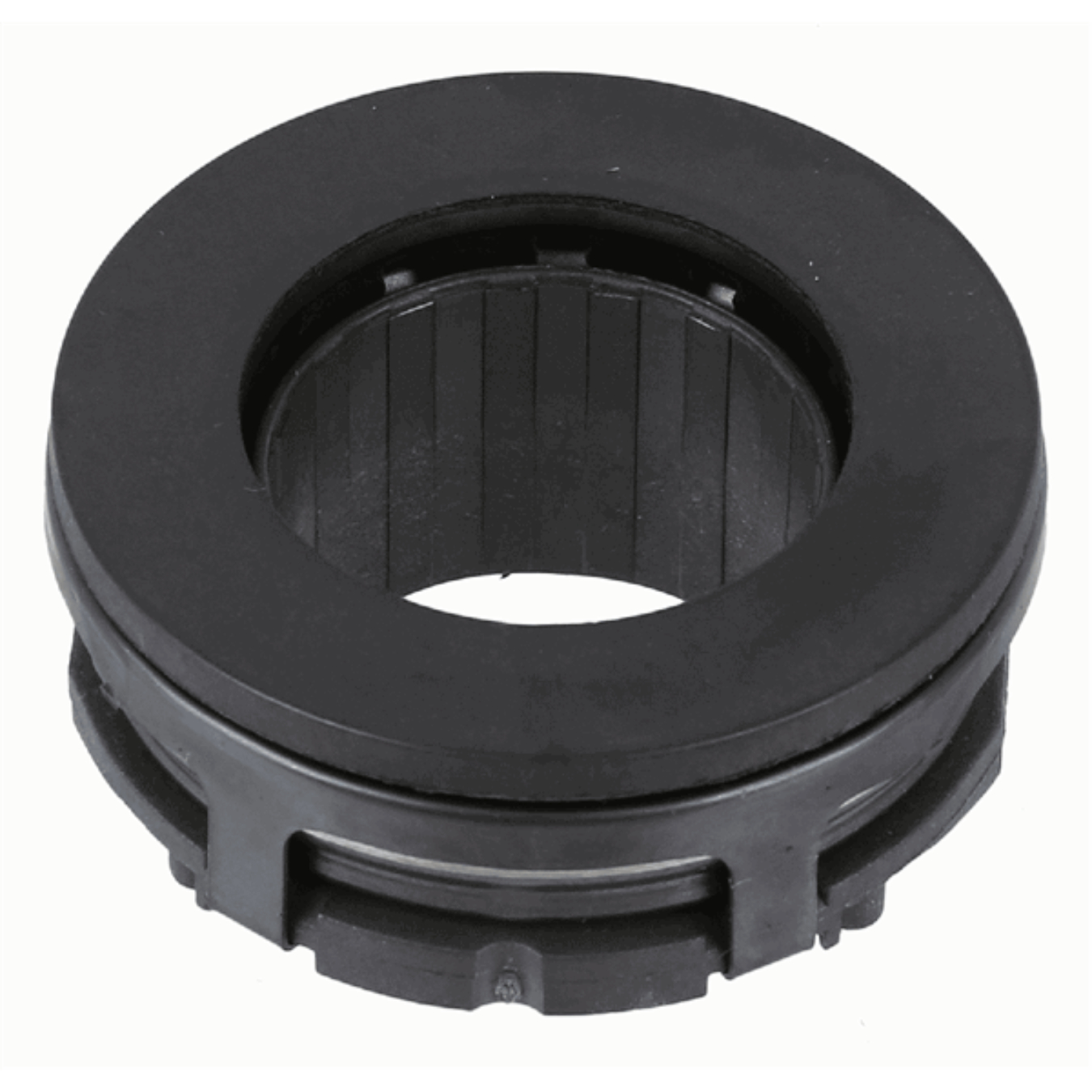 Butée d'embrayage SACHS Porsche Boxster (986) Cayman (987)