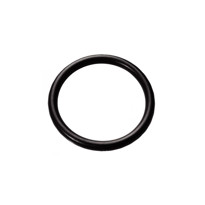 Joint caoutchouc pour platine type sandwich