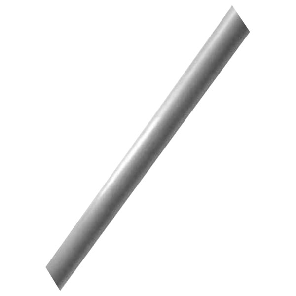 Tube d'arceau SASSA FIA