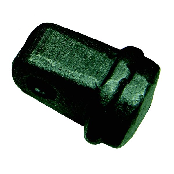 Connexion demi-lune SASSA mâle