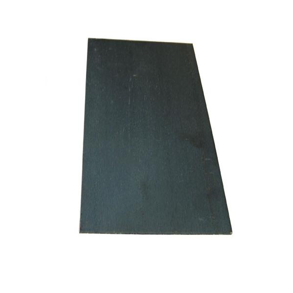 Contre-plaque SASSA pour arceaux