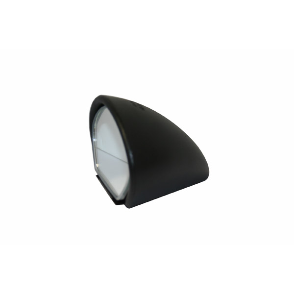 Rétroviseur Sebring droit ou gauche