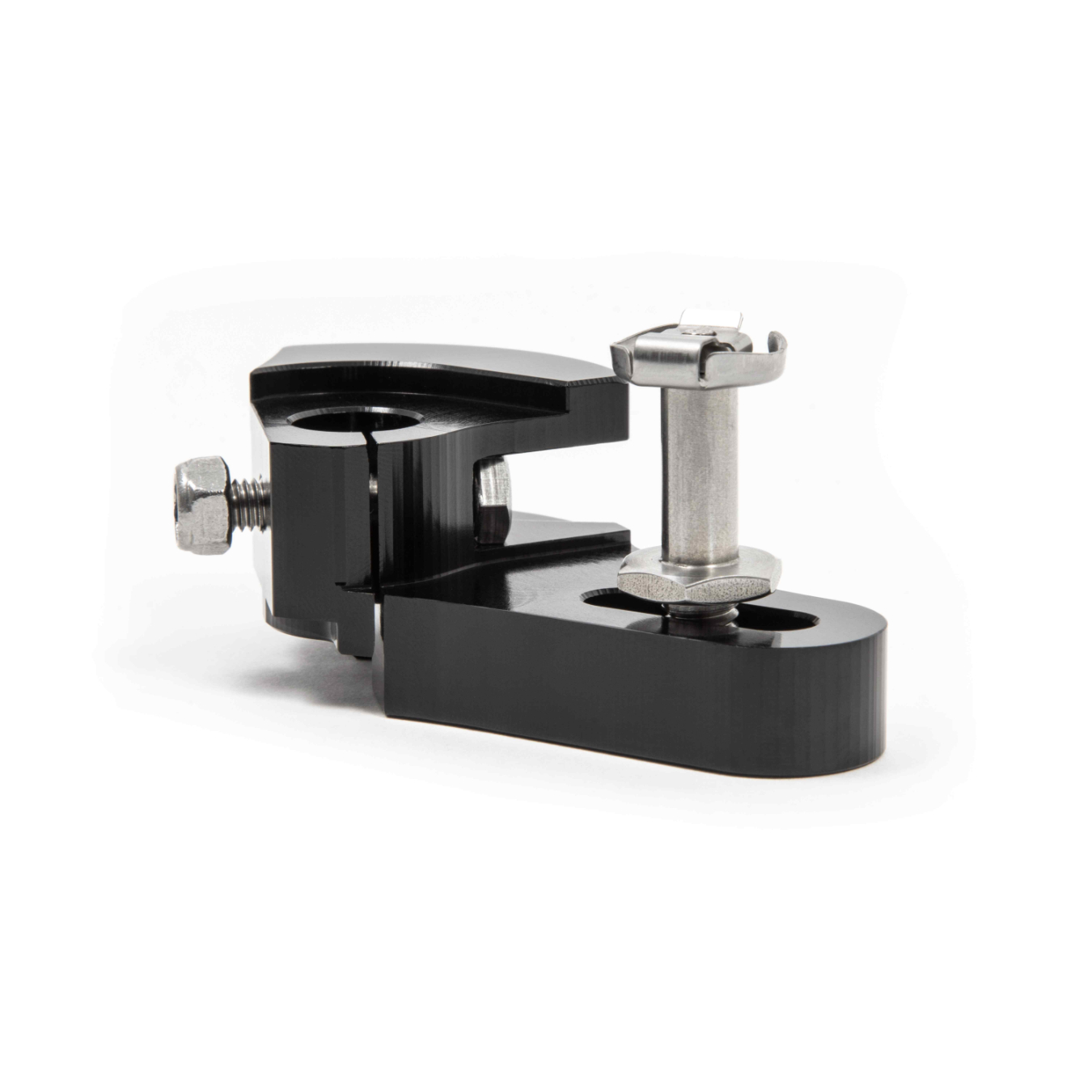 Short shifter FORGE FMSS7 pour Hyundai I20 N