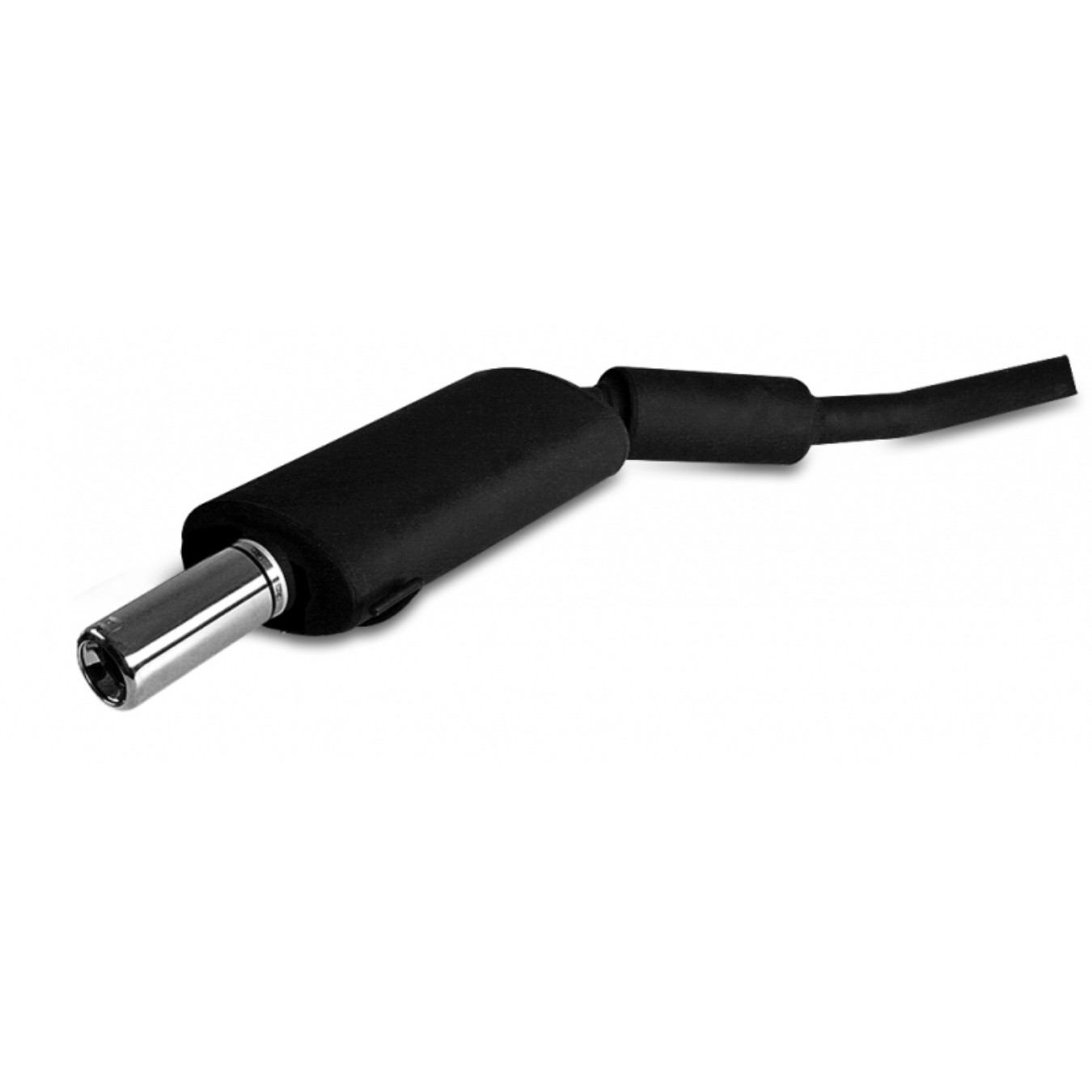 Silencieux Ulter acier BMW E34 520 1990-1995