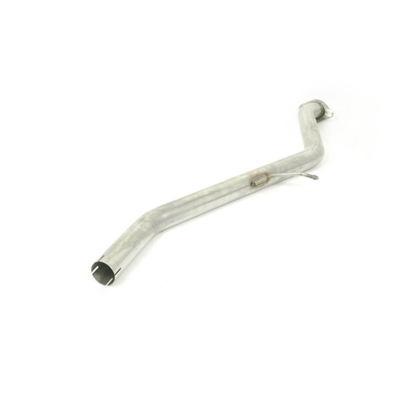 Silencieux Ulter acier Mazda MX-5 Typ Nd 2014-2024