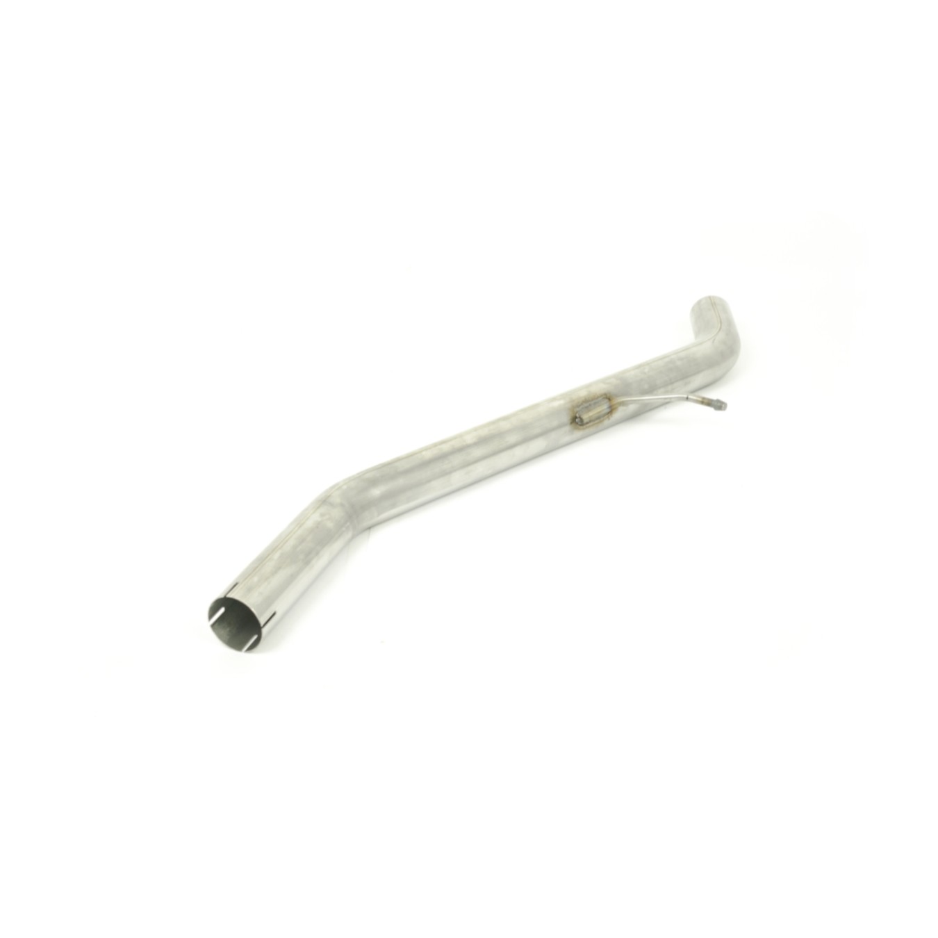 Silencieux Ulter acier Mazda MX-5 Typ Nd 2014-2024