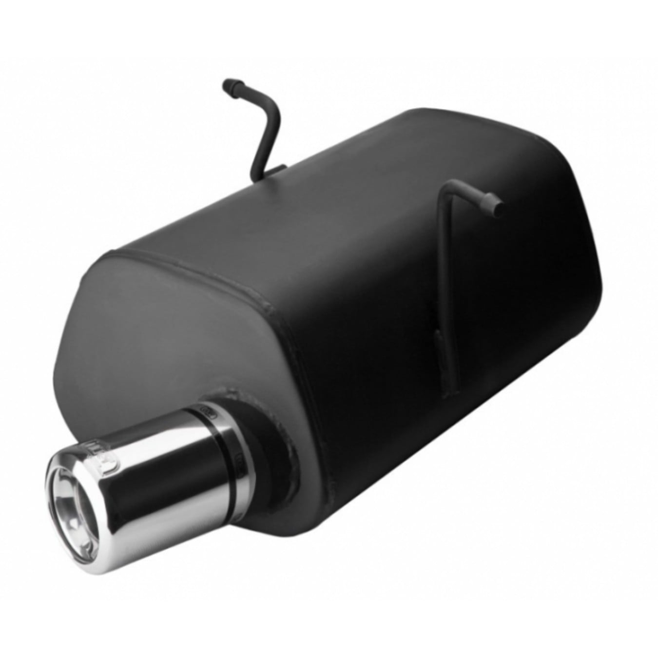 Silencieux Ulter acier Mini Cooper 2000-2006